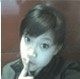 ���H�HƯ�������/��ͥ/����֮��/7��/Ī̩168&rarr;�Ƶ�Ԥ��