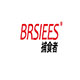 捕食者户外专营店