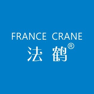 法鹤美妆店