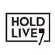 HOLD LIVE官方店铺