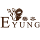 艺容旗舰店