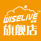 wiselive利威旗舰店