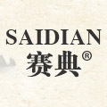 SAIDIAN赛典品牌店
