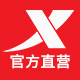 特步同顺专卖店
