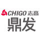 志高鼎发专卖店
