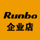 Runbo三防手机
