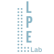 lpelab旗舰店