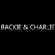 BACKIE & CHARLIE