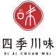 四季川味食品专营店