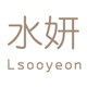 lsooyeon旗舰店