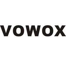 VOWOX 沃尔沃车品汇