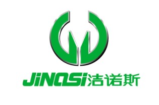 充值中心],2465通讯中心,全国话费,Q币,点卡自