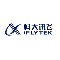 科大讯飞讯声专卖店