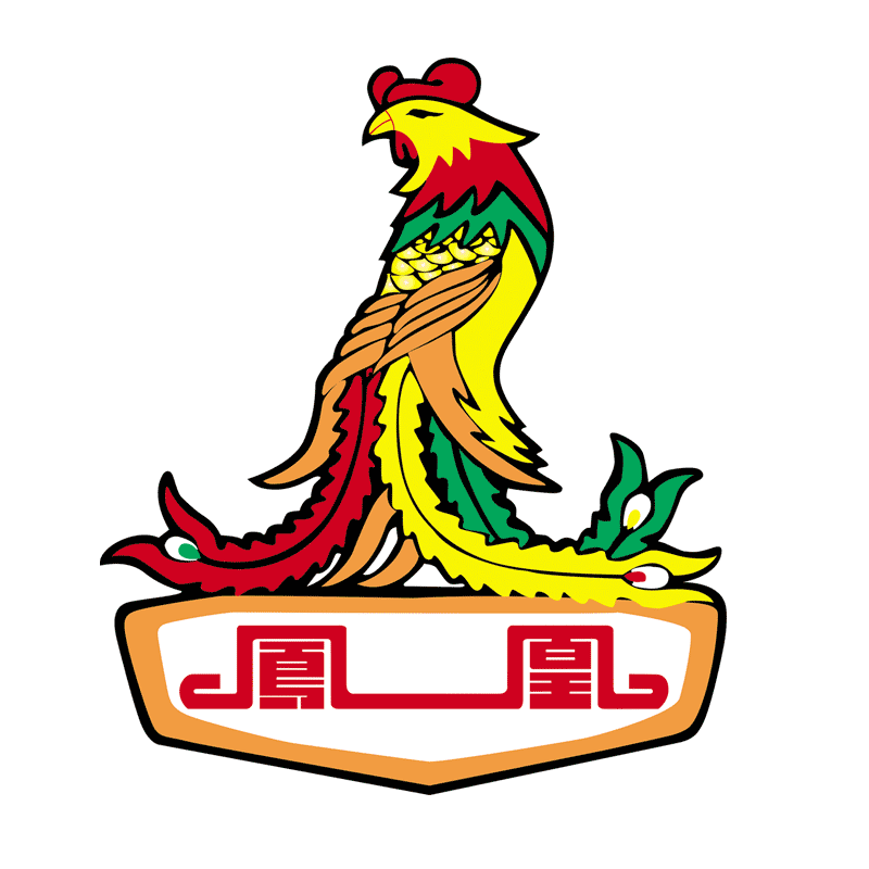 运单玩具专营店