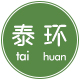 泰环旗舰店