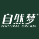 naturaldream自然梦旗舰店