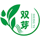 双芽旗舰店