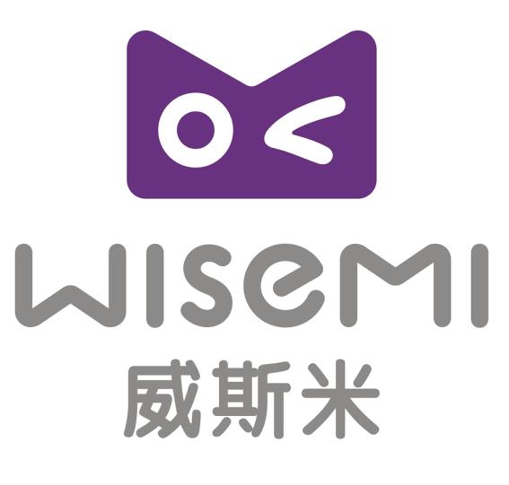 wisemi旗舰店