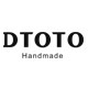 dtoto旗舰店