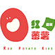 红番薯童装旗舰店