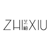 芝袖旗舰店