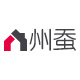 州蚕旗舰店