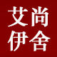 艾尚伊舍婚纱旗舰店