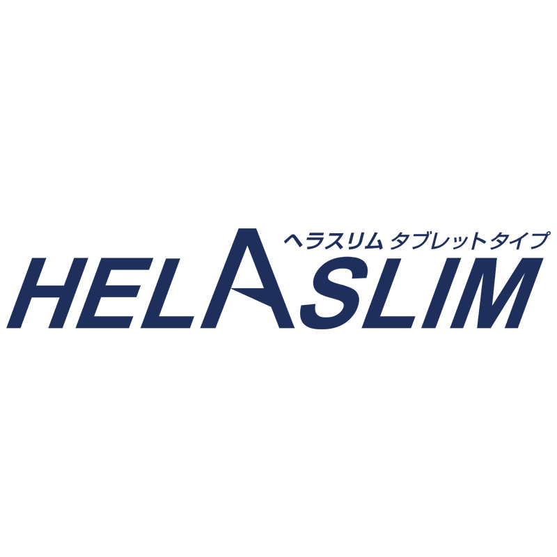 helaslim海外旗舰店
