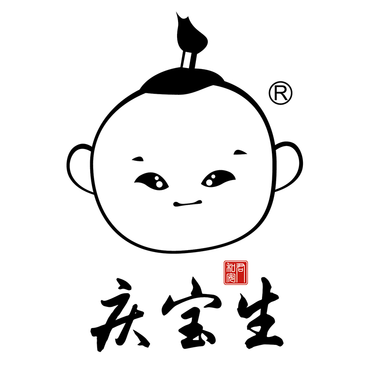庆宝生母婴旗舰店