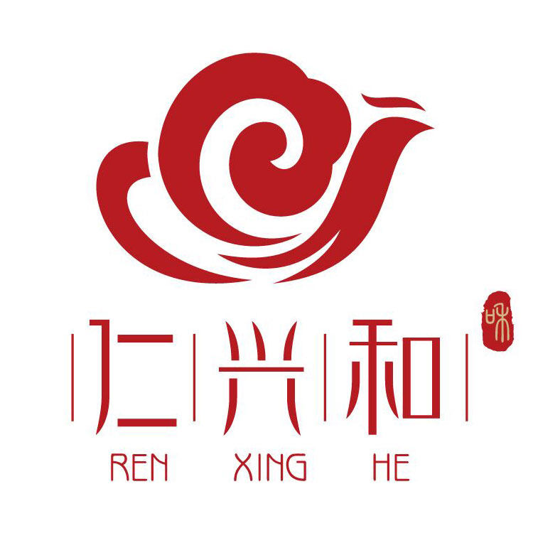 仁兴和旗舰店