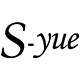 syue奢悦旗舰店