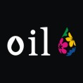 油油荡荡
