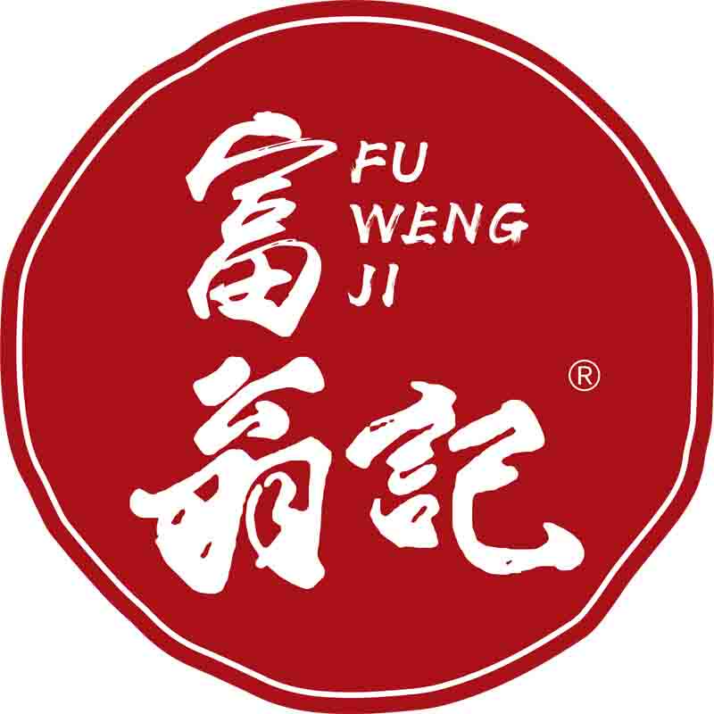 富翁记旗舰店