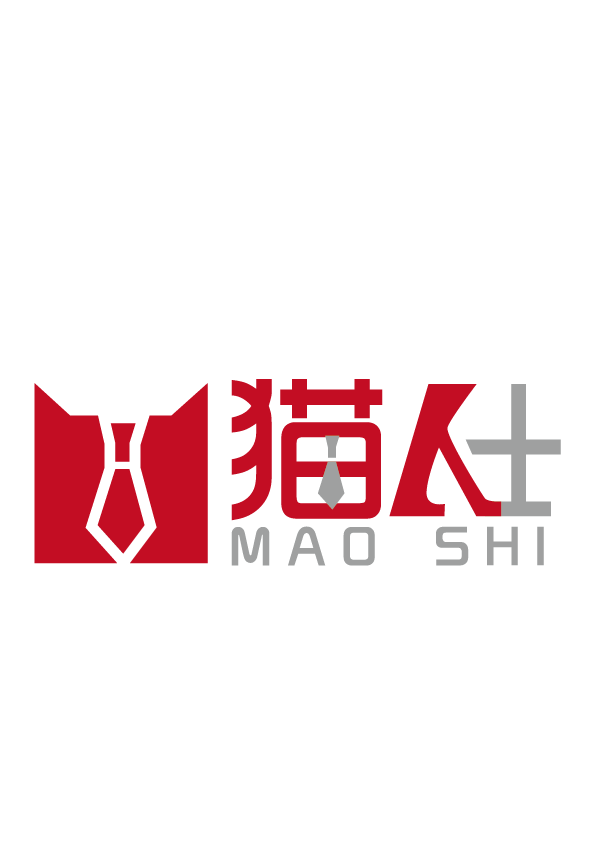 猫仕旗舰店