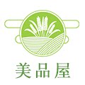 美品屋食品专营店