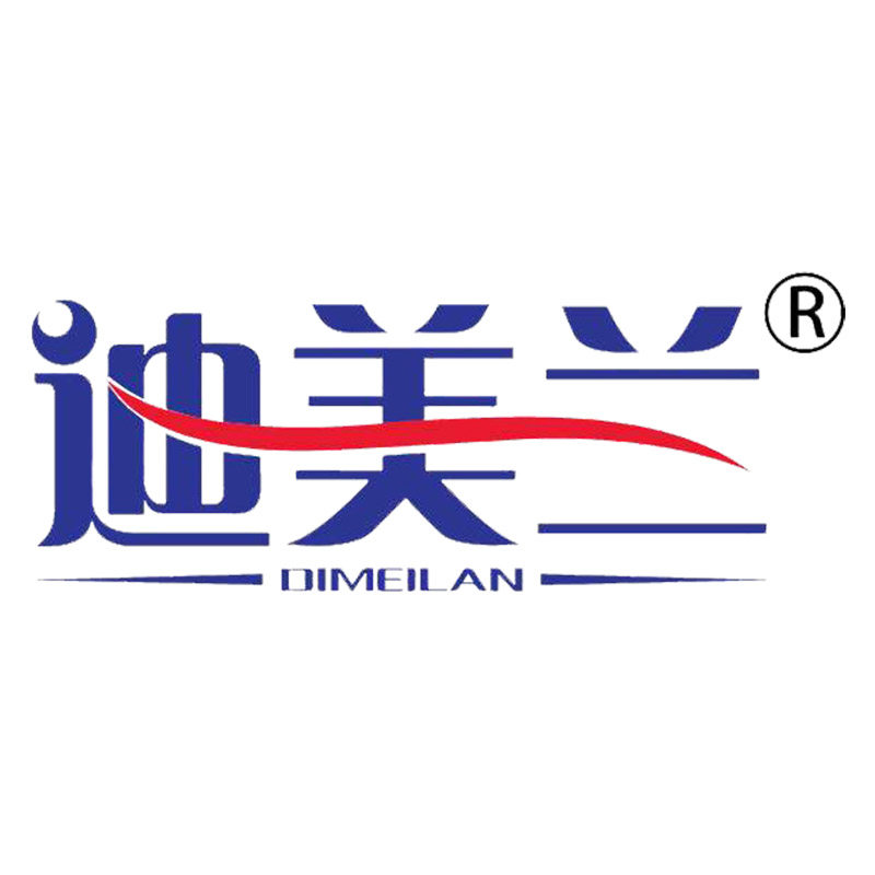 迪美兰旗舰店