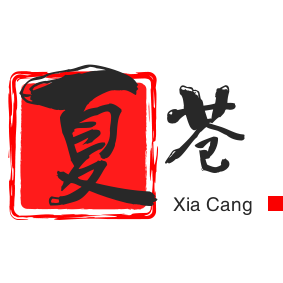 夏苍女装旗舰店
