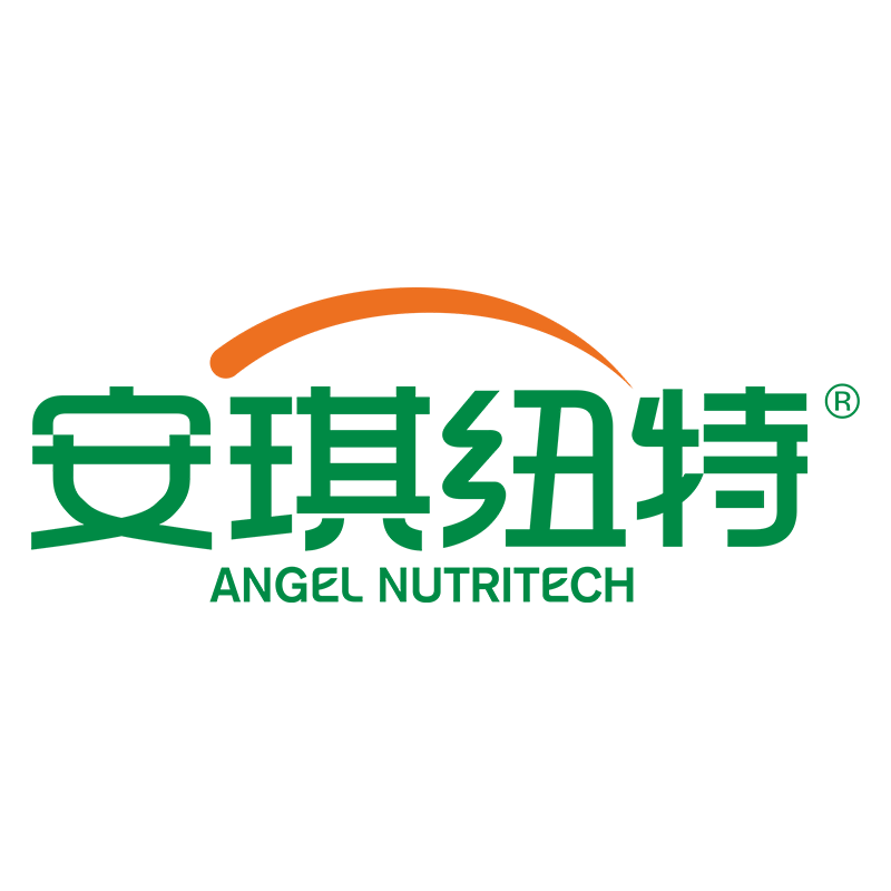 安琪纽特名姝专卖店