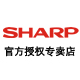 sharp热浪专卖店