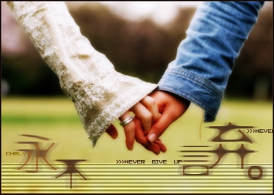 充值中心],2465通讯中心,全国话费,Q币,点卡自