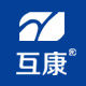 互康易美专卖店