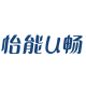 怡能U畅旗舰店