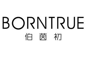 伯茵初旗舰店