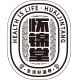 怀锦堂旗舰店