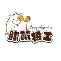 豚鼠特工旗舰店