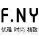 fny官方旗舰店