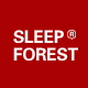 SLEEP FOREST睡眠森林