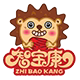 智宝康旗舰店