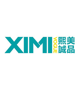 熙美诚品旗舰店