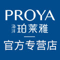 千姿媚化妆品专营店